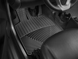 WeatherTech W109