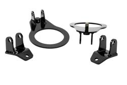 UMI Performance 2045