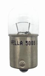 Hella 5008SB