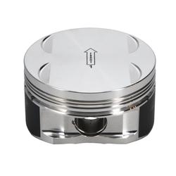 Manley Performance 633GR3-1