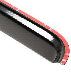 Rugged Ridge 11349.10