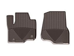 WeatherTech W408CO