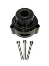 Torque Solution TS-VW-006