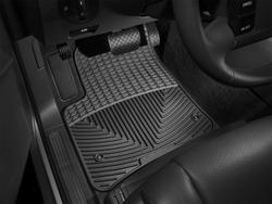 WeatherTech W46