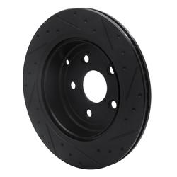 R1 Concepts ECB-52022L