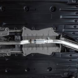 AWE Tuning 3015-32331