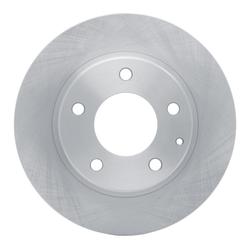 R1 Concepts ERE-80029