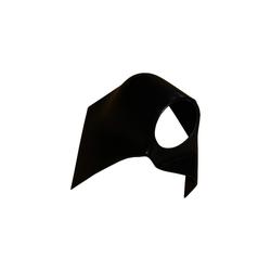 BLOX Racing BXPP-31975-1