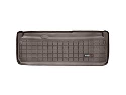 WeatherTech 43446