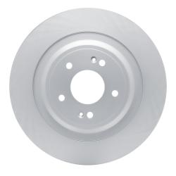 R1 Concepts RRE-21054