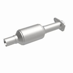 Magnaflow 3391419