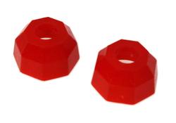 Energy Suspension 9.13106R