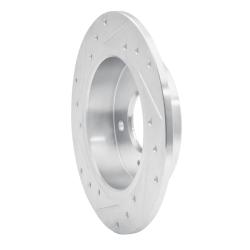 R1 Concepts EDZ-67029R