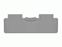 WeatherTech 4617912