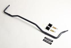 Progress Technology 62.0812