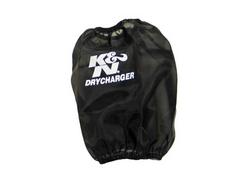 K&N Engineering RF-1037DK