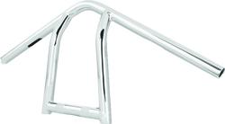 Burly Brand B12-6041C