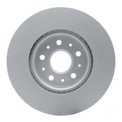 R1 Concepts PRP-46038