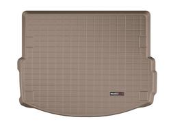 WeatherTech 411335