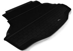 3D MAXpider M1TY1301309