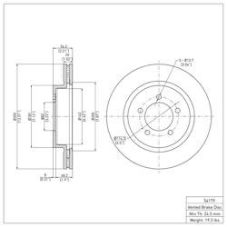 R1 Concepts ERE-54179