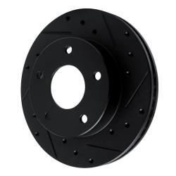 R1 Concepts ECB-47014R