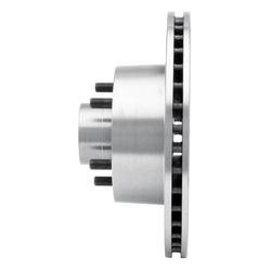 R1 Concepts ERE-40005