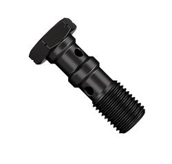 Goodridge P773-03ZBK