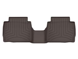 WeatherTech 474832IM
