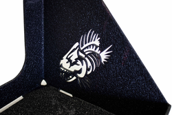 Fishbone Offroad FB21276