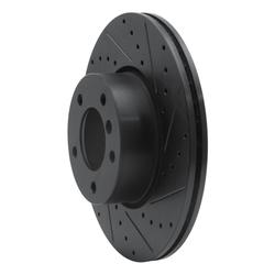 R1 Concepts ECB-31089R