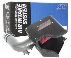 AEM Induction 21-886C