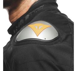 Dainese 201735241-628-56