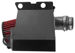 AEM Induction 21-779C