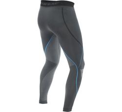 Dainese 201916021-607-XS/S