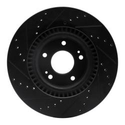 R1 Concepts ECB-03003R