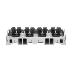 Edelbrock 60999