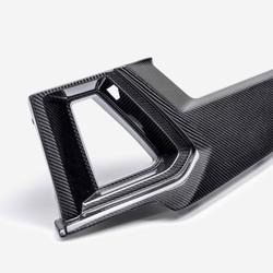 Anderson Composites AC-HLS24FDMUDH