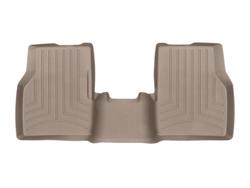 WeatherTech 4512052