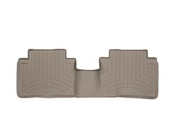 WeatherTech 454712