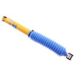 Bilstein 24-017992
