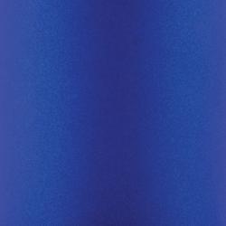 Wehrli WCF100742-BBF