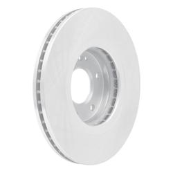 R1 Concepts ERE-03019