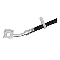 R1 Concepts BHH-40318