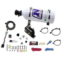 Nitrous Express 20421-05