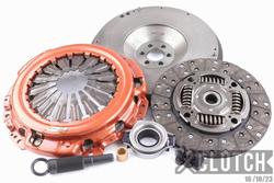 XCLUTCH XKNI24535-1A