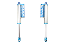 King Shocks 25001-389