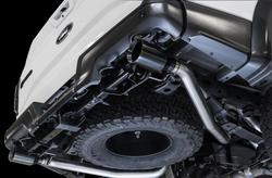 AWE Tuning 3015-33106