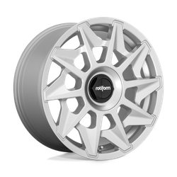 Rotiform R1241985F3+35