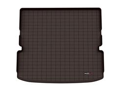 WeatherTech 431483